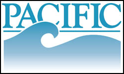 Pacific Chartered Accountants